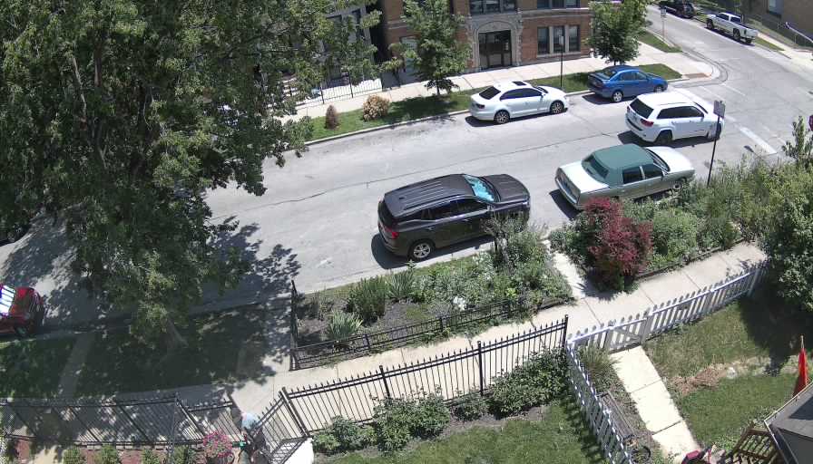 Reolink Camera Two_01_Reolink Home Hub One_20250626125358.jpg